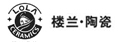 ¥���մ�